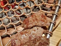 -王妃家(明洞中央店)