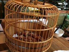 -胡桃里音乐酒馆(万科城市广场店)