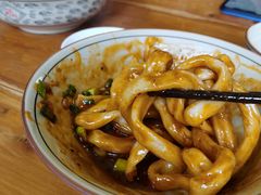 -玉滋補