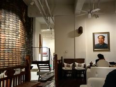 -瓦库茶馆17号(海汇港店)