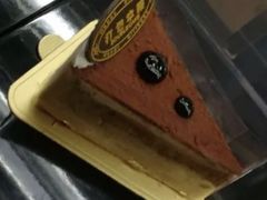 -打包幸福(学府店)