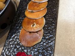 -观盐·盐帮菜(官园桥店)