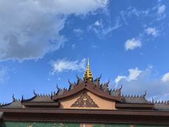 -西双版纳傣族园