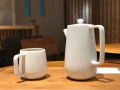 bai cha-煮叶(悠唐广场店)