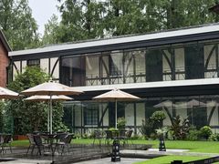 -一尺花园(安和花园店)