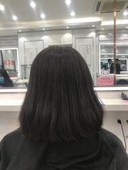 点击看大图 -镁连社·美联社