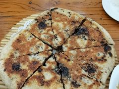-南磨房食府(燕莎奥特莱斯购物中心店)