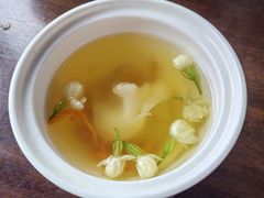 -扬州狮子楼(总店)