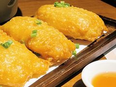 -甬上名灶(天一阁·翠柏店)