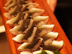 -西塔老太太泥炉烤肉(沈阳店)