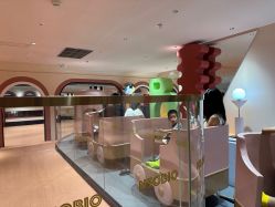 -奈尔宝家庭中心·亲子餐厅(鄞州万达店)