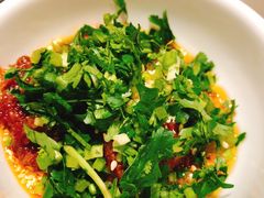 -海底捞火锅(方圆荟店)