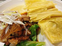 -鼎香润(德胜门内店)