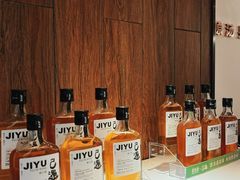 -蒙自源米线大王(东站店)