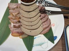 -老奉天马家烧麦(三台子店)