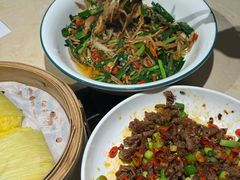 -大碗先生(万家丽店)