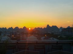 -悦吧·360°全景天台酒吧(象山店)