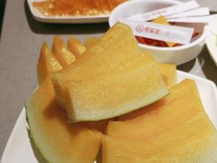 -海底捞火锅(八佰伴店)
