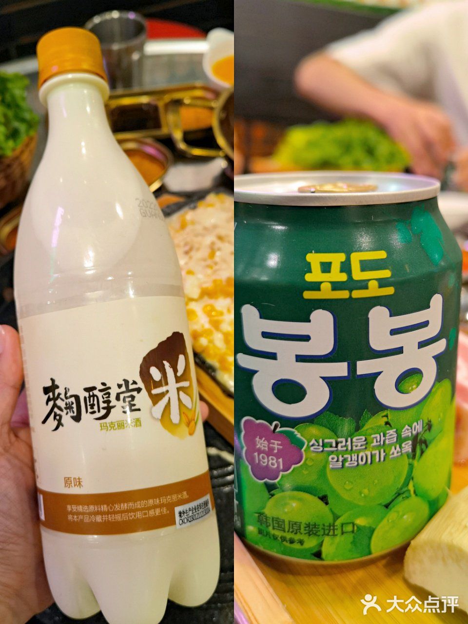韩料控打卡|这家芝士春川辣炒鸡太好吃了