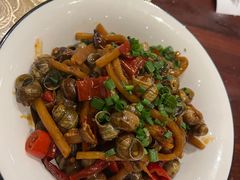 -金龙寨(解西店)