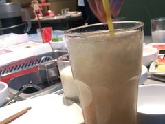 -海底捞火锅(龙湖三千集店)