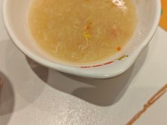 -豪享来(我格广场店)