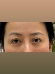 -联合丽格·张菡丽格医疗美容