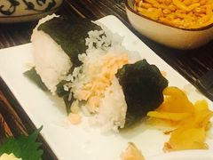 -平成屋· Late Night 食堂(四川北路店)