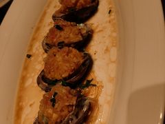 -海立阁海鲜江浙菜(漕河泾印象城店)