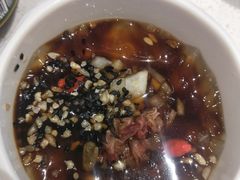 -串一火锅(赛格国际购物中心店)