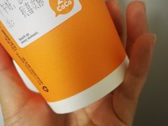 -CoCo都可(十全东店)