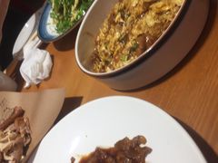 -紫光园(天通苑店)