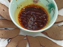 -撒拉人家.酸菜牦牛肉火锅