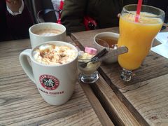 iphone_upload_pic-Maan coffee漫咖啡(1905店)