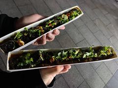 -董顺桃小粒臭豆腐(太平街一店)
