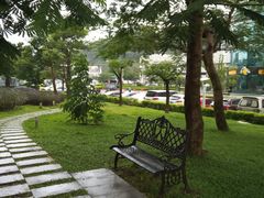 -中山大学附属第五医院
