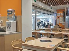 -吉野家(回龙观同成街店)