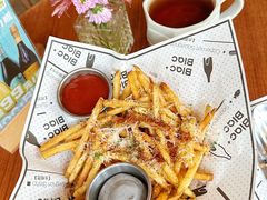 -银座仁志川·生吐司专门店(香港广场店)