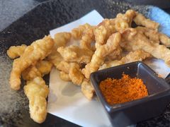 -湊湊火锅·茶憩(和平大悦城店)