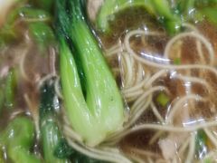 -东吴面馆(中央景城店)