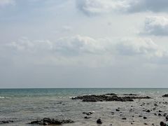 -临高角旅游区