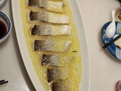 -假装苏杭·迎春花与梅(陆家嘴中心店)