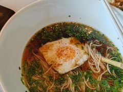 -逸品淮扬(东方渔人码头店)