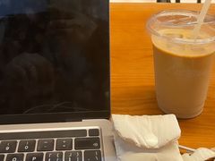 -LilBee Coffee