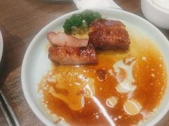 -新旺茶餐厅(鑫耀·光环live店)