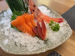 -菊上尊品料理(八佰伴中心店)