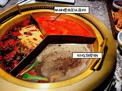 -麻路成都火锅(柏威年店)