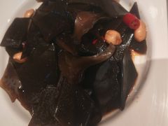 -灶座小锅烀饼·铁锅炖(道里店)