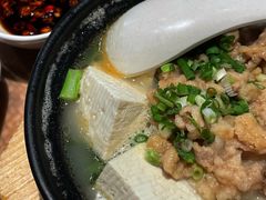 -眉州小吃(魏公村店)