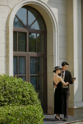 -IDO婚纱摄影(上海旗舰店)